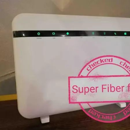 Casamori 1-centro Storico *