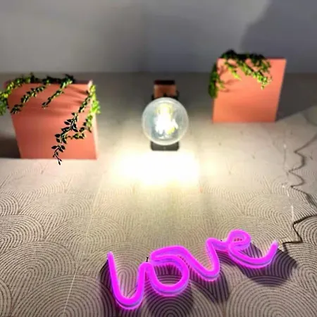 Casamori 1-centro Storico