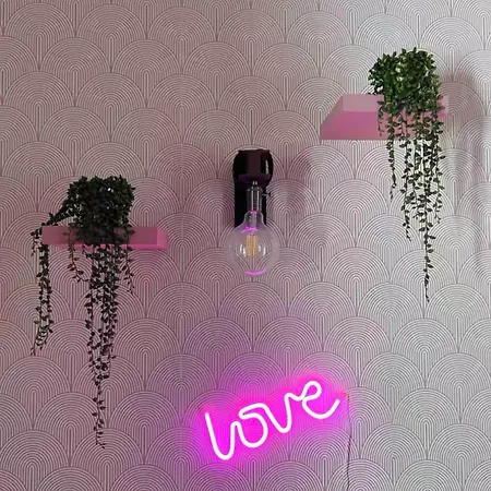 شقة Casamori 1-centro Storico باليرمو